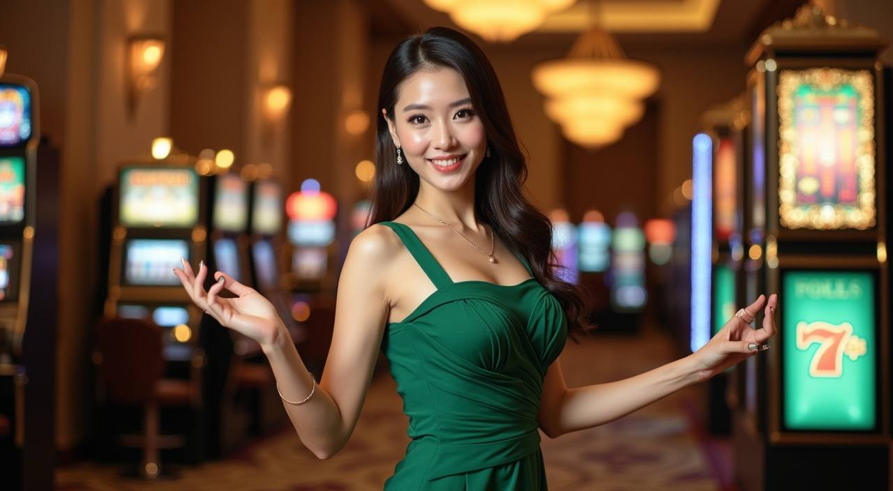 enjoy12win Terokai Apa Yang Tornado Tawarkan Dalam enjoy12win