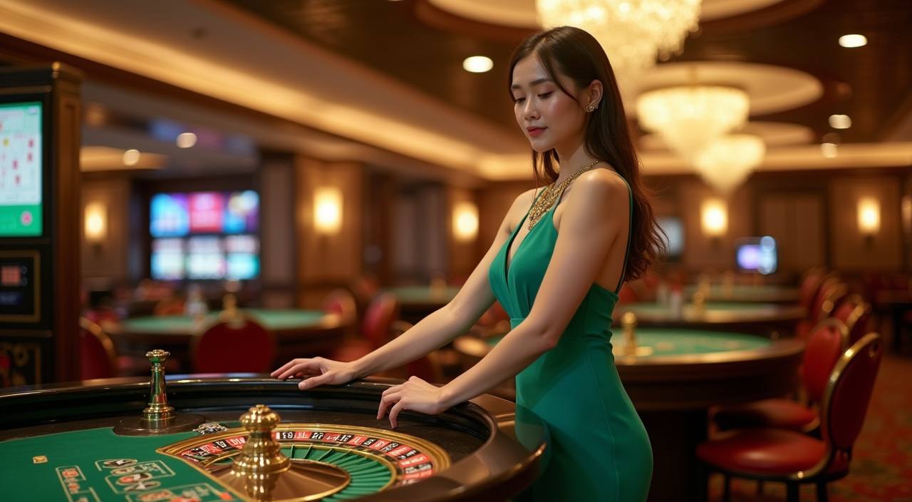 enjoy12win mobile gaming